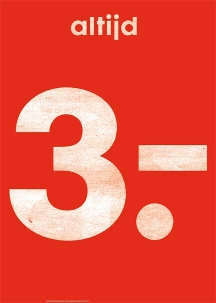 void() #3 #void #red #altijd