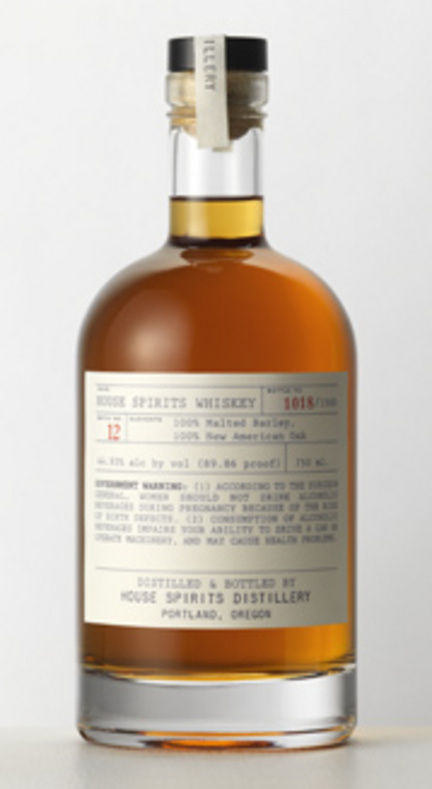 HSWhiskeyl.jpg #whiskey #bottle #liquor #vintage #typography