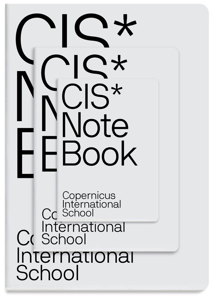 CIS_NOTEBOOKS_3Formats