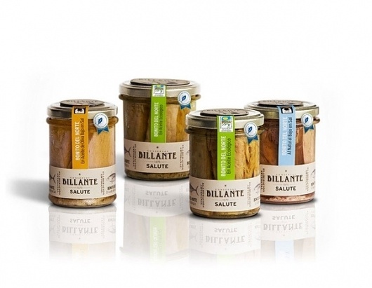 Richard LaRue / Pinterest #packaging #identity