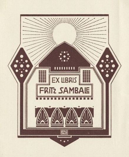 martin klasch #illustration