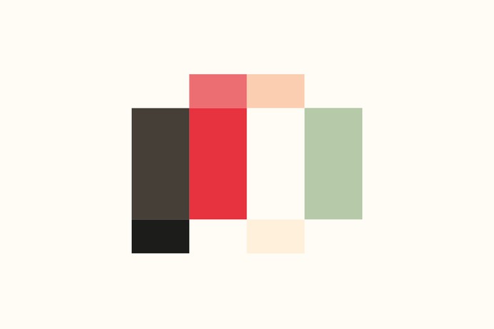 Color