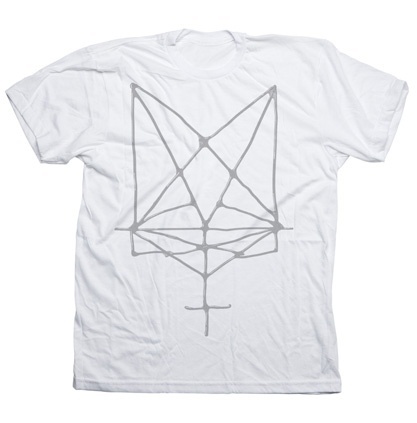 STUDIO #shirt
