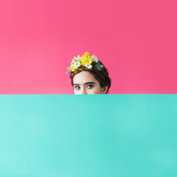The Taable | PICDIT