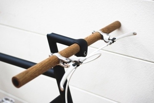 bikes / . #wood #design #bike