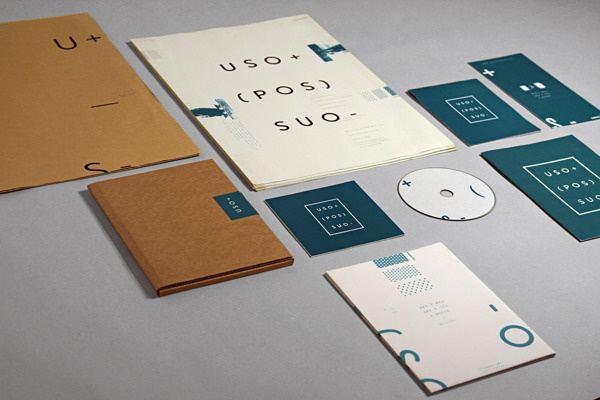 Visual Graphc U ( ) S #branding