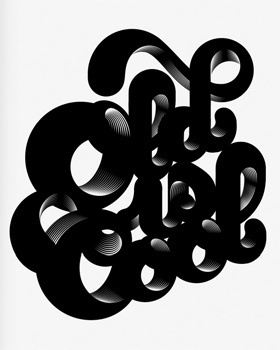fairspotcom-alex-trochut.jpg (JPEG Image, 280x350 pixels) #type #bw