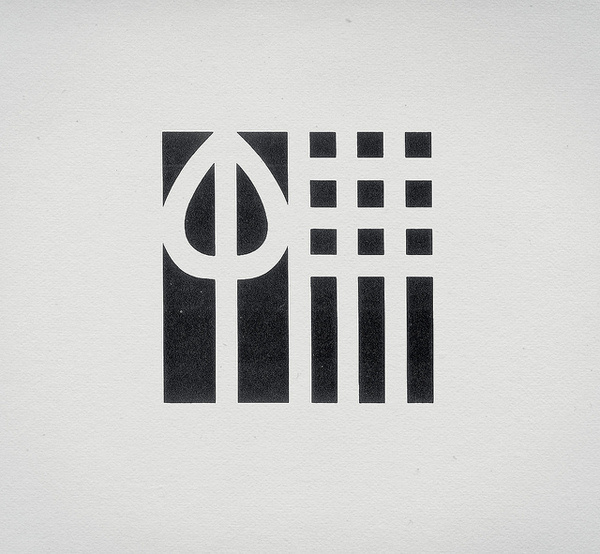 photo #logo