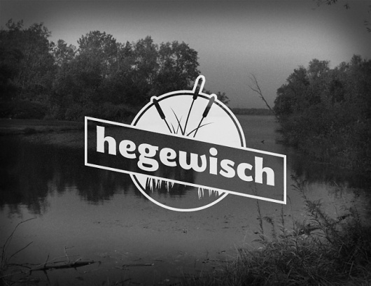 Hegewisch - The Chicago Neighborhoods #chicago #neighborhoods