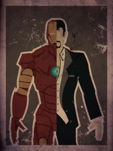 TH 3 _/aRT of DaNN_ y #poster