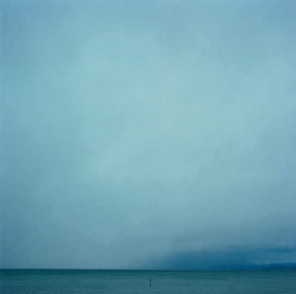 Andrew Paynter | PICDIT #photo