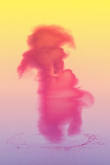 Sara Hartman, John McCusker #mccusker #design #graphic #hartman #john #sara