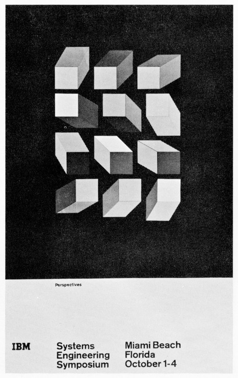 Lead & Light #ibm