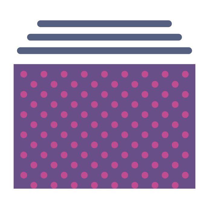 See more icon inspiration related to new, tab, browser, web, tabs and interface on Flaticon.