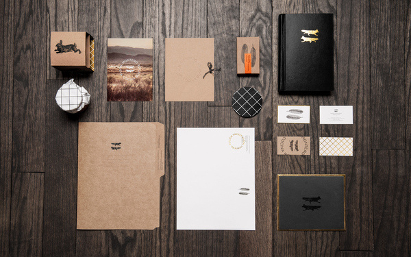 Anagrama | Montero #design #graphic #food