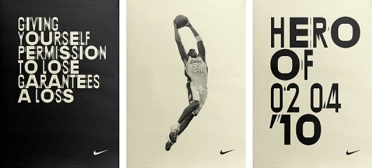 Nike_Summer-2010-VC_SERIES.jpg (JPEG-afbeelding, 795x360 pixels) #nike #short #basketball