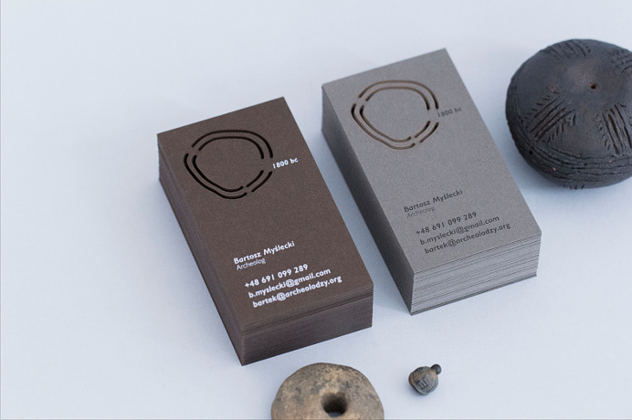 #businesscard #print