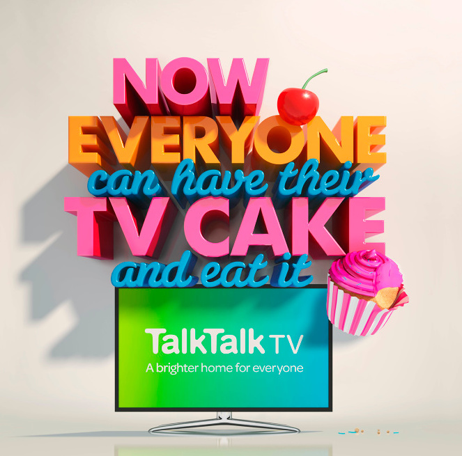 #talktalk customer services