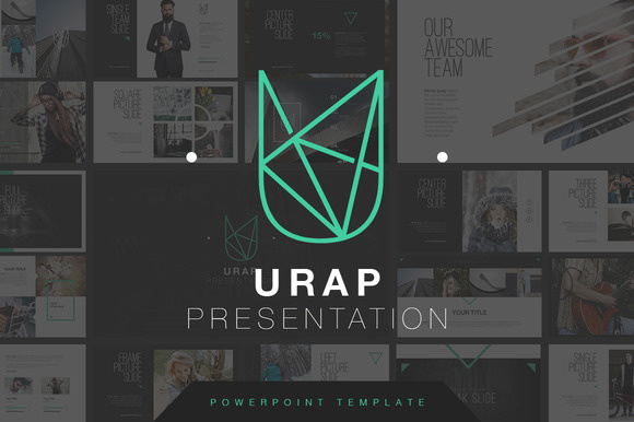 cover-ppt-f.jpg (580×386)