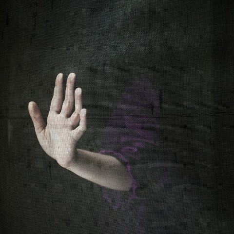 HAND #hand #painting