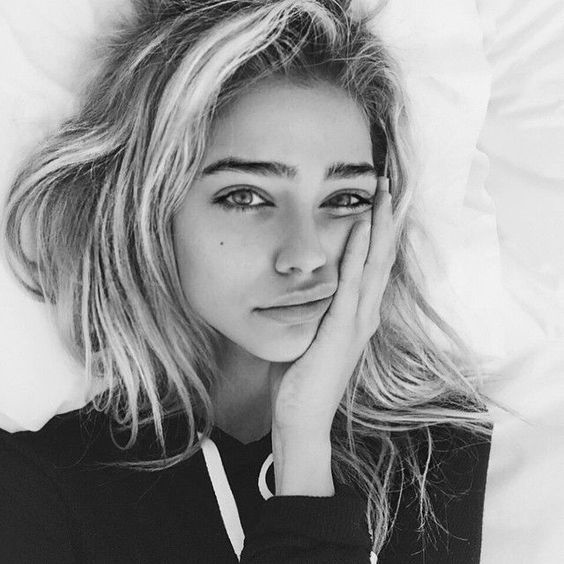 #Cutie