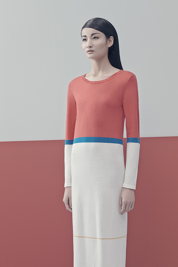 LESS | Campaign SS 2014 Matthieu Belin on Behance #photography