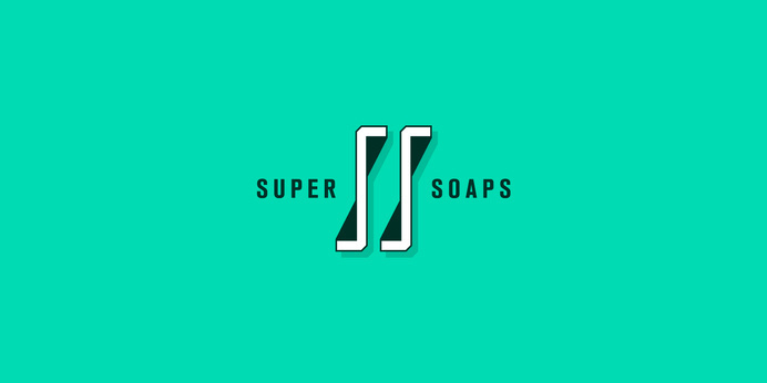 josephjshields.com #soup #branding #shapes #cat #monkey #icons #monogram #texture #illustration #culture #joseph #white #pattern #shields #color #photograph #steak #lockup #colors #identity #type #logo #money #dog #j #and #typography #inspiration #black #moose