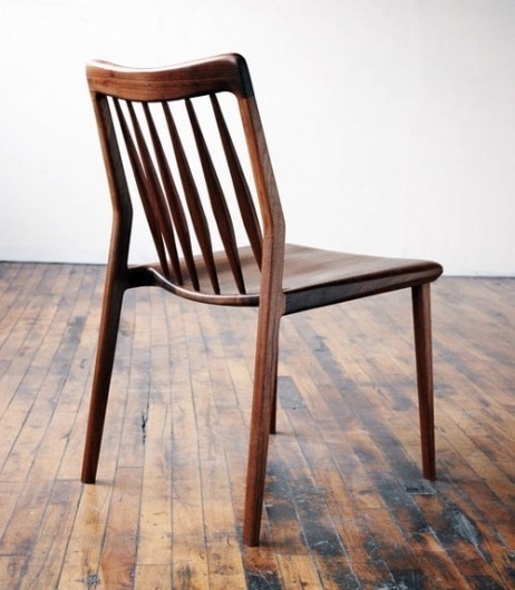 Jason Lewis Furniture #wood #furniture #chair #seat #jason lewis