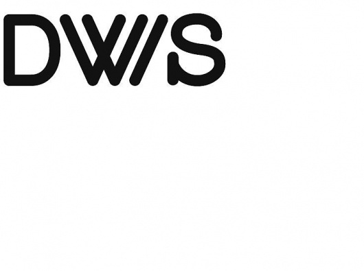 Graphical House - Derek Welsh Studio #logo #identity #branding