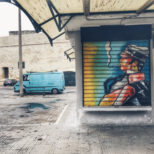 #lecce#italy