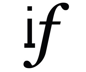 logo, branding
