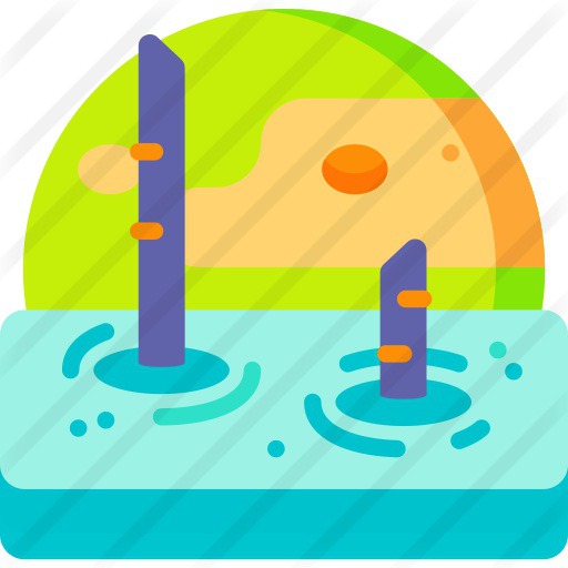 See more icon inspiration related to earth, enviroment, green earth, sustainable, ecology and environment, sustainability, miscellaneous, planet earth, ecology, ecologic, wind, energy, world and nature on Flaticon.
