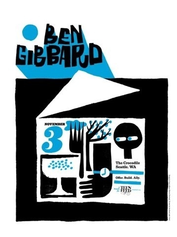 FFFFOUND! #graphic design