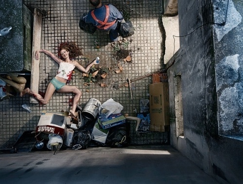 Advertising Photography by Maurice Heesen #photography #advertising