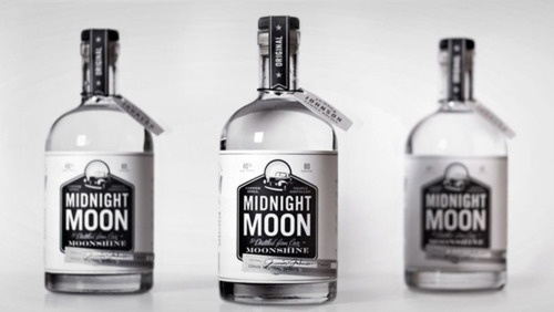 Things I save #white #packaging #design #graphic #black #and