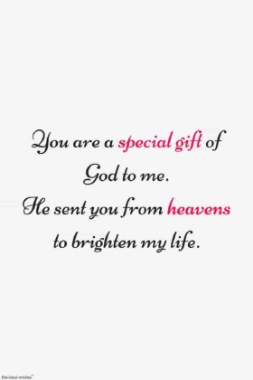 Romantic Good Morning Love Quotes For Him [ Best Collection ] - Good Morning