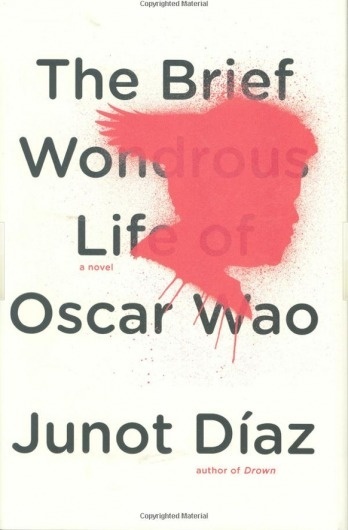 Picture+2.png (582×884) #cover #diaz #book #junot