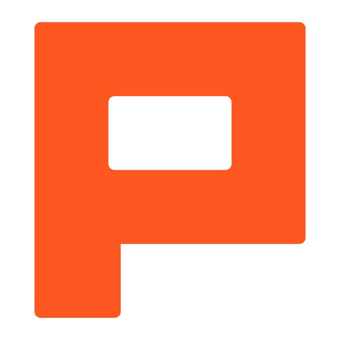 See more icon inspiration related to plurk, brands and logotypes, brand, logotype, logo, social network and social media on Flaticon.