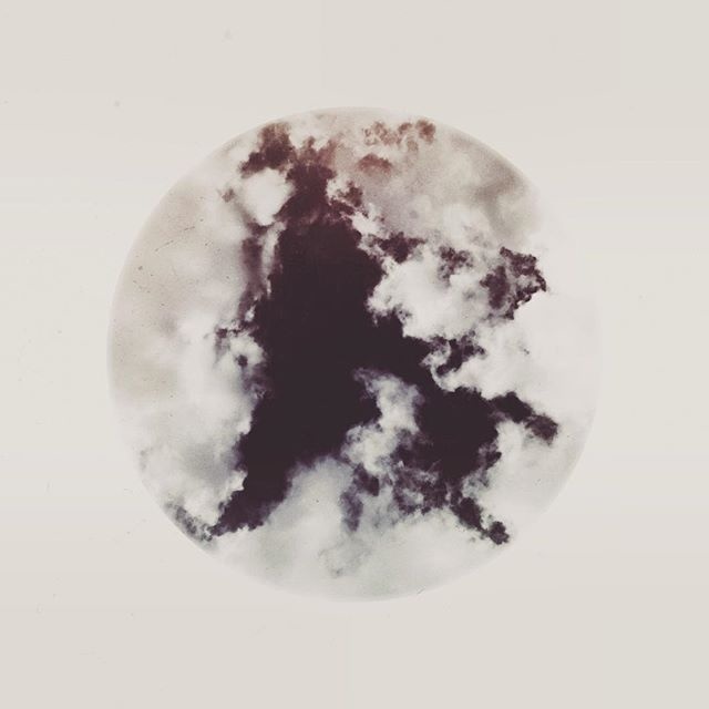 Circle