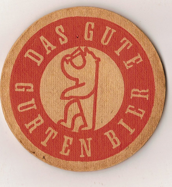 photo #bier