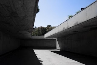 a f a s i a: Aires Mateus . Frederico Valsassina . Proap #concrete #architecture #mateus #aires