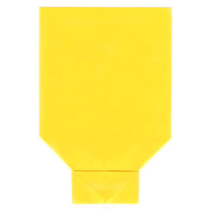 How to make a traditional origami cup II (http://www.origami-make.org/howto-origami-cup.php)