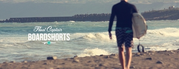 launch #summer #shorts #sea #surf