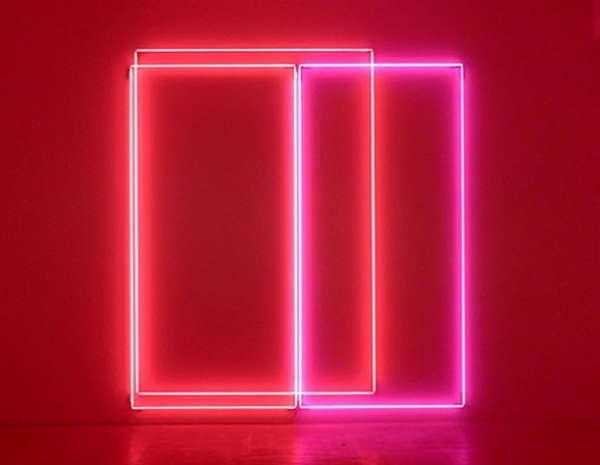 Lori Hersberger | PICDIT