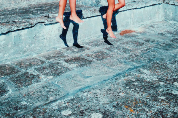 Francesco Sambati | PICDIT
