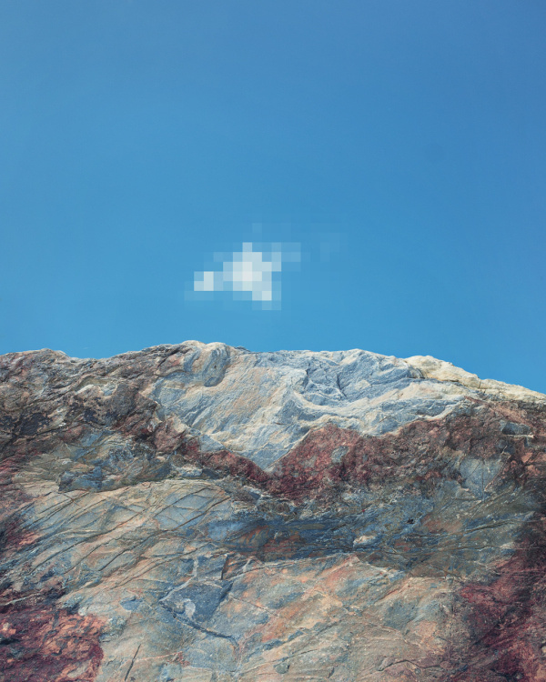 Benoit Paillé | PICDIT #photo #photography
