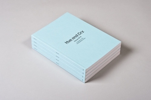 Art Union #book #typography