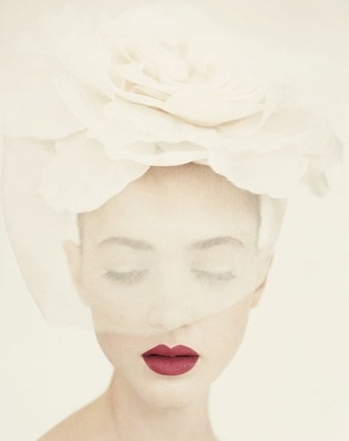 Sara Lindholm #photography #light #portrait