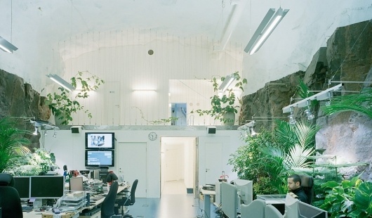 08.jpg 839×491 pixels #architects #albert #francelanord #pionen