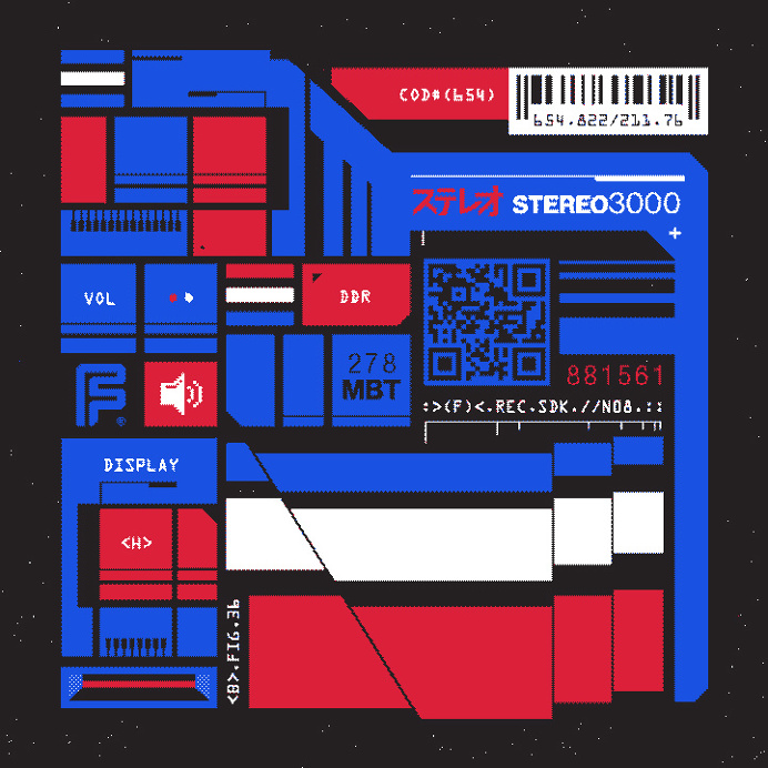 hsq.dll by @frase8 #art #universal #computer